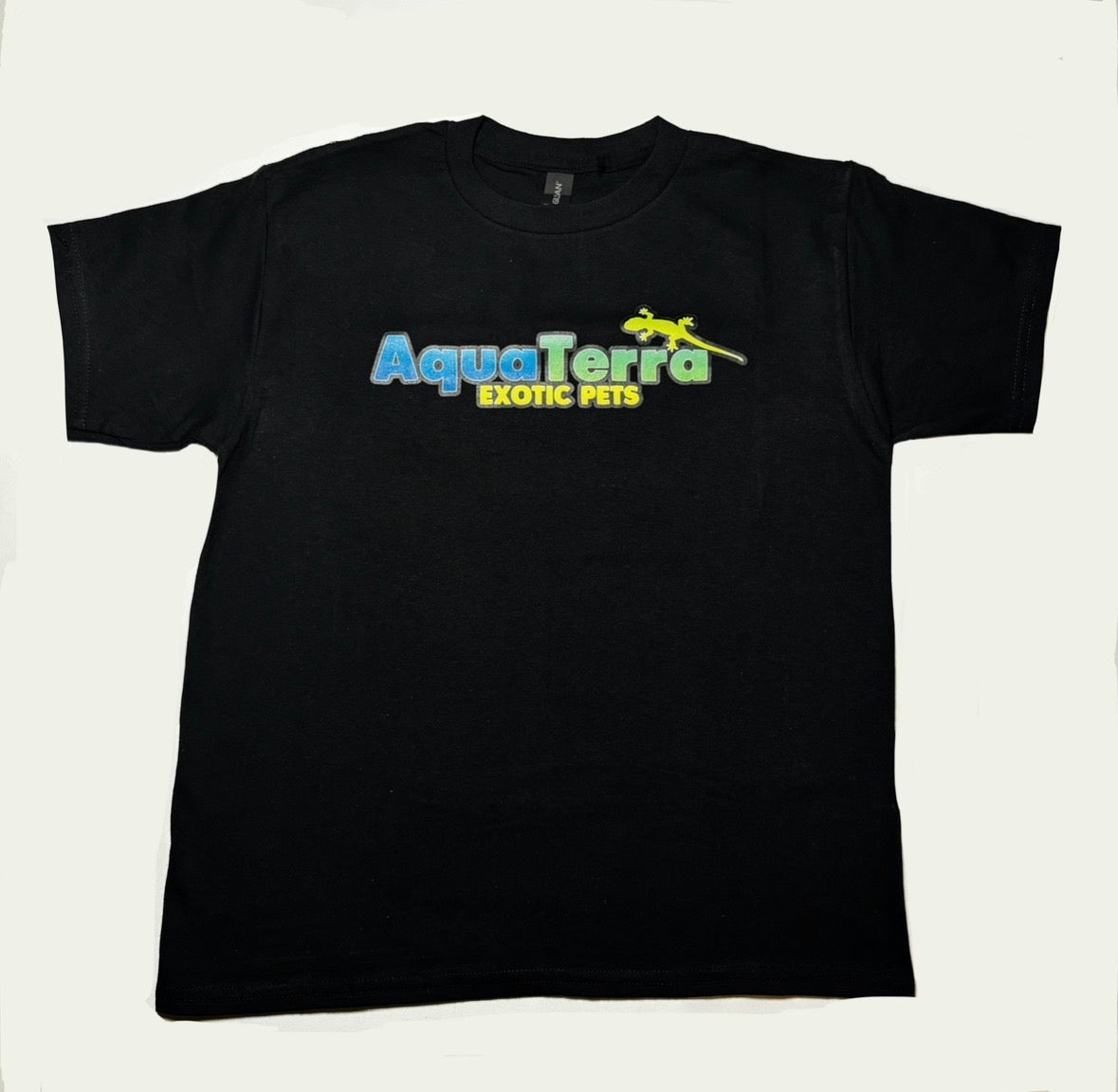 AquaTerra OG T-Shirt