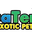 AquaTerra Exotic Pets logo